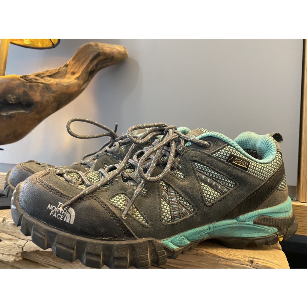 The North Face登山鞋女 Ptt Dcard討論與高評價商品 2021年10月 飛比價格