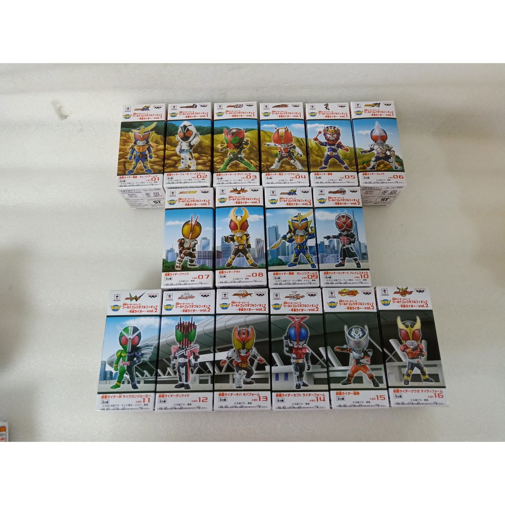 最速假面骑士kabuto Ptt