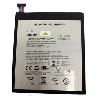 【萬年維修】ASUS ZenPad 10 Z300C(P023)全新電池 維修完工價1400元 挑戰最低價!!!