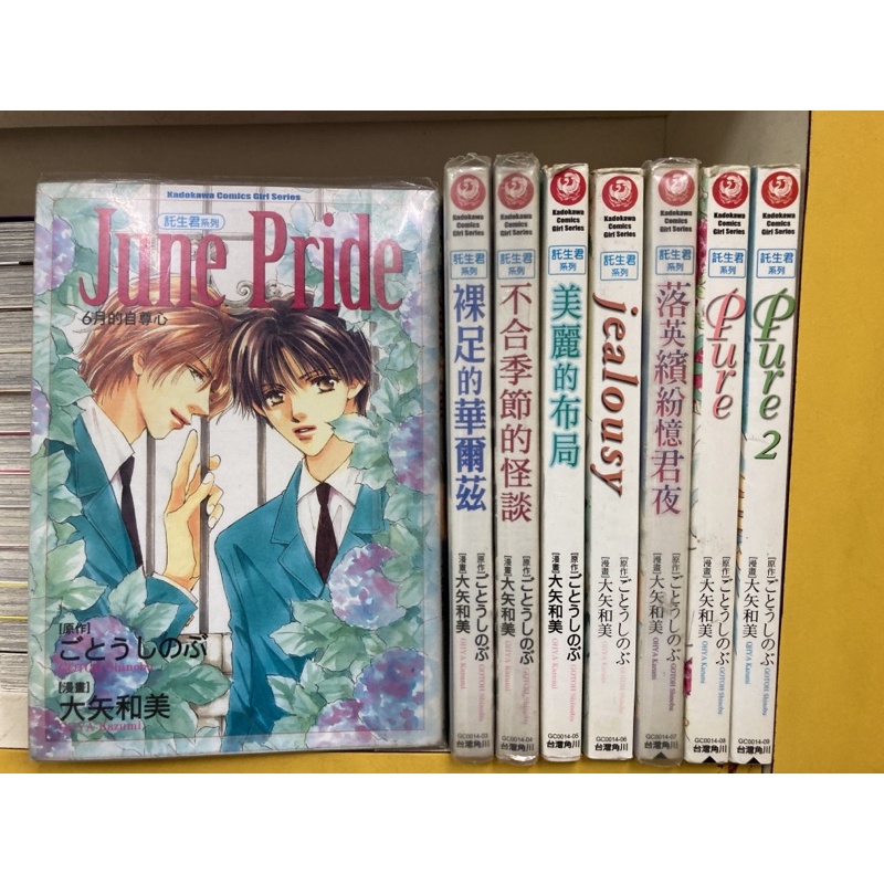 大矢和美託生君 Ptt Dcard討論與高評價網拍商品 21年9月 飛比價格