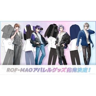 ハヤト 優惠推薦 22年4月 蝦皮購物台灣