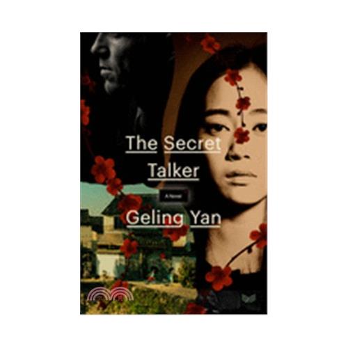 The Secret Talker