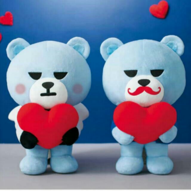 Bigbang Top熊的價格推薦第2 頁 21年8月 比價比個夠biggo