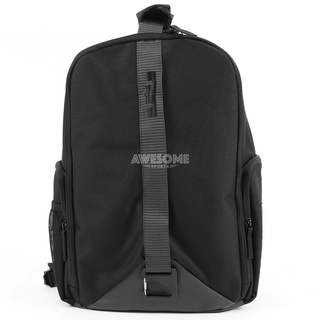 [歐鉉]NIKE LEBRON 黑色 刺繡LOGO 氣墊背帶 筆電包 雙肩包 後背包 運動背包 DB2479-010