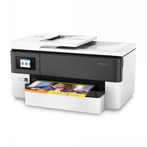 HP OfficeJet Pro 7720 (台灣本島免運費)