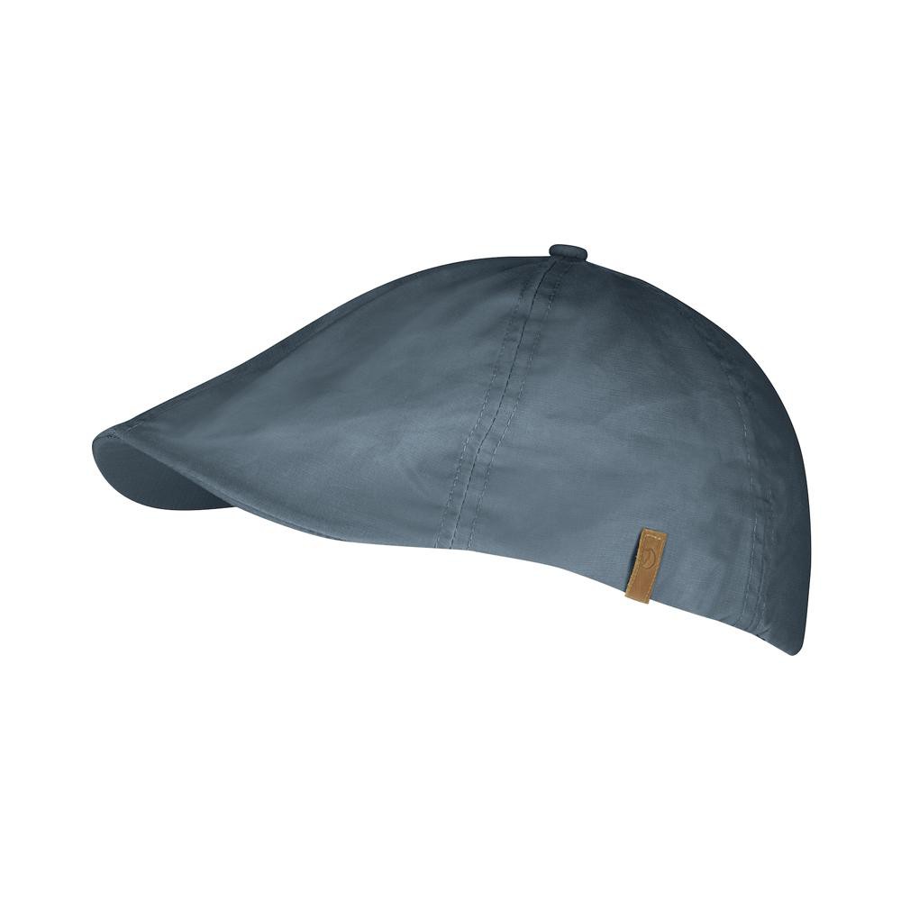 [Fjallraven小狐狸] Ovik Flat Cap G-1000 狩獵帽(F77274) | 蝦皮購物