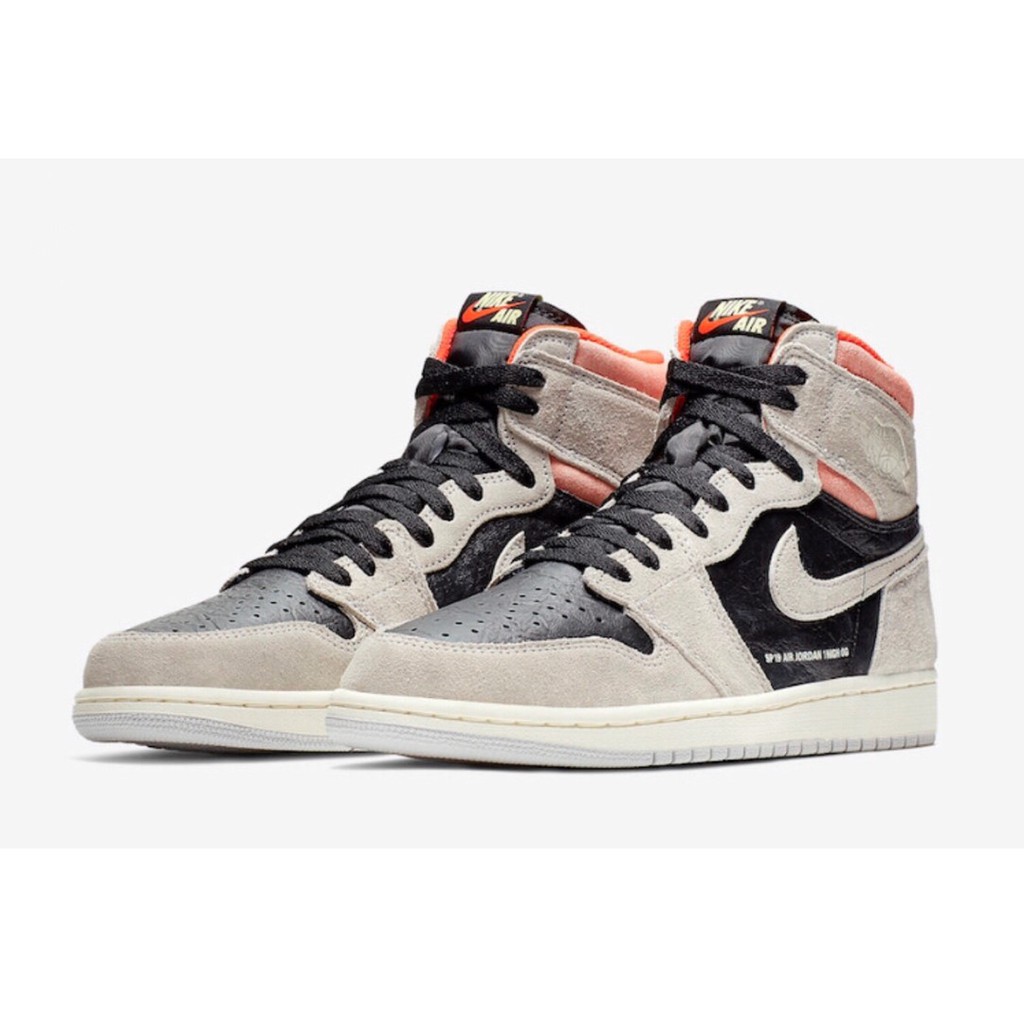 aj 1 retro high og