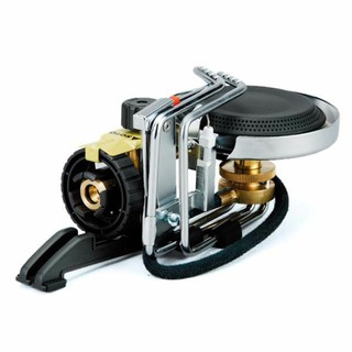 48小時限時賣!日本原裝SOTO ST301 日本製戶外卡式瓦斯爐 超強火力3700W 完敗ST 310 STG 10