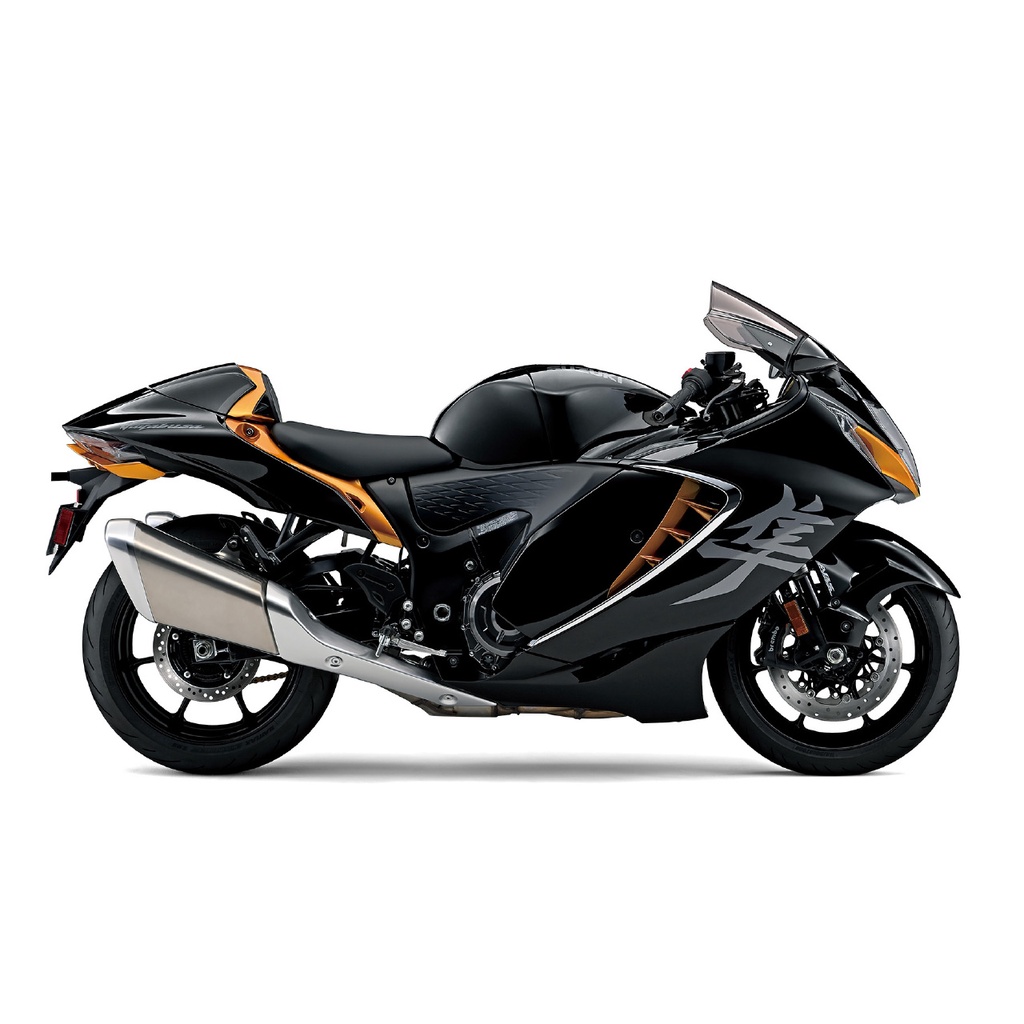 現貨suzuki Hayabusa 隼gsx 1300r 榮立國際 兩年保固詳情洽 Aga168 蝦皮購物