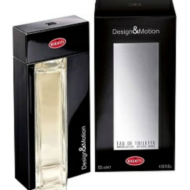 時空之門男性淡香水 Ptt與dcard推薦網拍商品 2021年12月 飛比價格