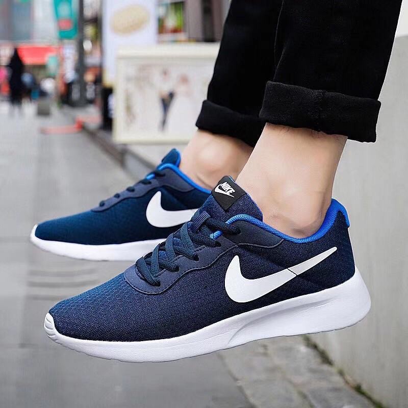nike tanjun roshe run
