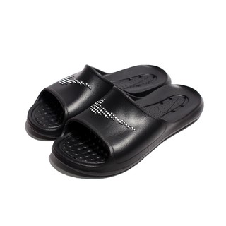 NIKE 男 VICTORI ONE SHOWER SLIDE 拖鞋-CZ5478001 廠商直送