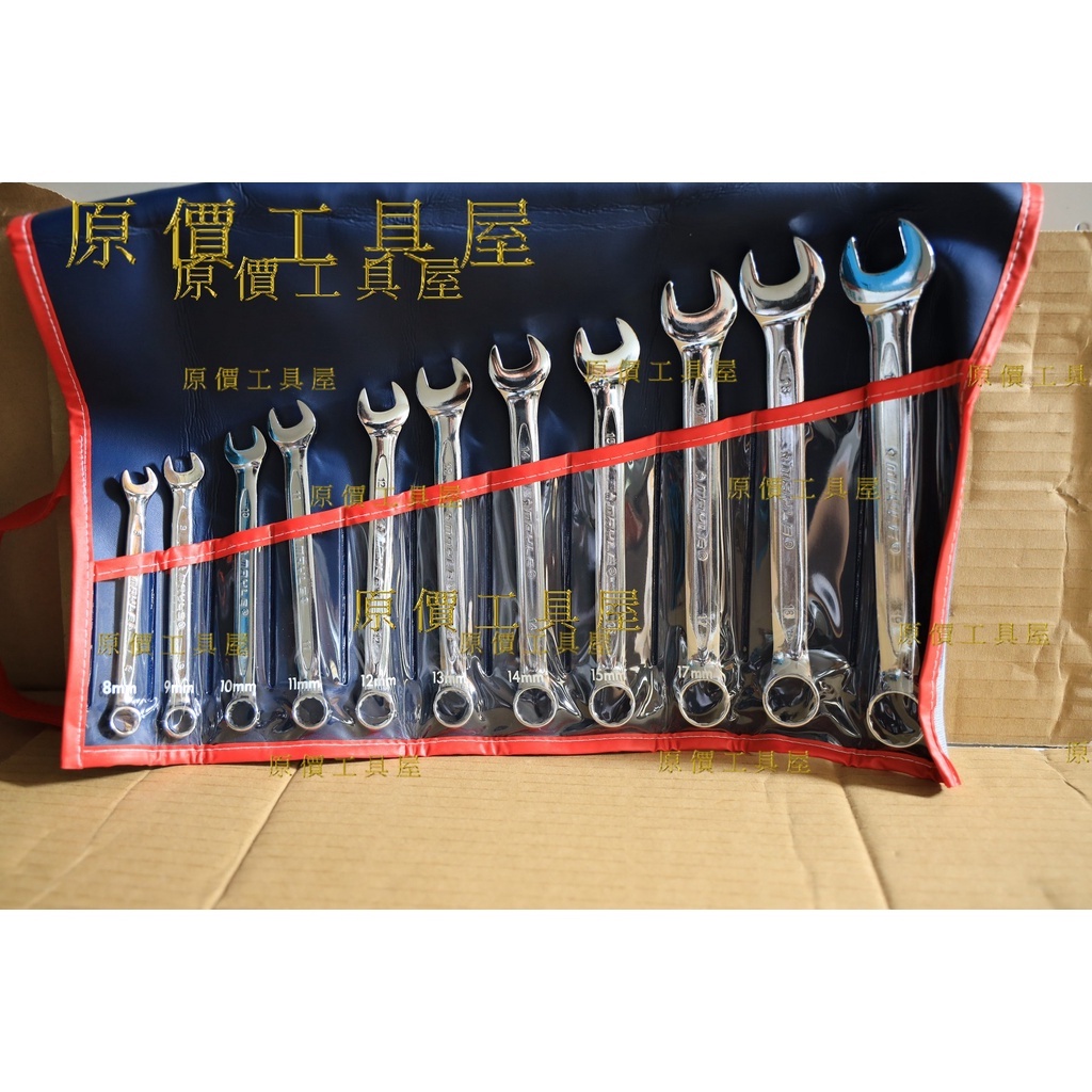 Diy修車 優惠推薦 22年8月 蝦皮購物台灣