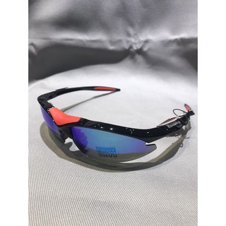 pro energy太陽眼鏡 特價 藍色鏡片