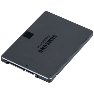 Samsung 三星 840 EVO SSD - 250GB /SSD 固態硬碟