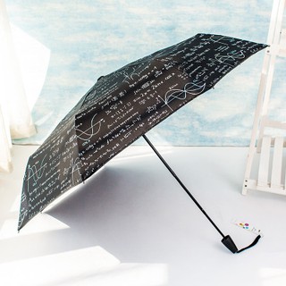 清新風黑色系抗UV黑膠傘 雨傘 手動傘 陽傘 大傘面300元太陽傘,黑膠遮陽晴雨傘折傘 摺疊傘 雙人傘