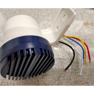 免運全新品大車 蜂鳴器 12-24v 左轉 右轉 倒車 語音告知 70分貝高音量喇叭 行車記錄器專用 遊覽車貨車 連結車