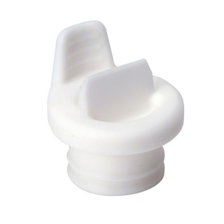 AVENT 吸乳器零件 輕乳感手/電動吸乳器專用 白色鴨嘴 ，親餵重現適用，娃娃購 婦嬰用品專賣店