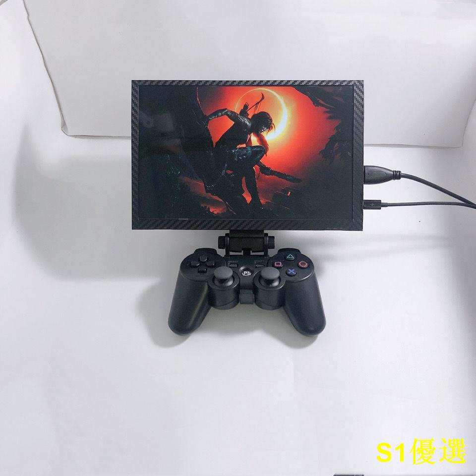 恶魔之魂 重制版 Ps3 原版 Vs Ps5 重制版 游戏画面对比 帧数对比4k 60帧视频 哔哩哔哩 つロ干杯 Bilibili