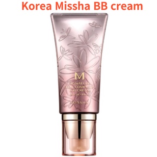 BB霜BB霜韓國Signature Complete Missa Bibi Cream SPF25PA++