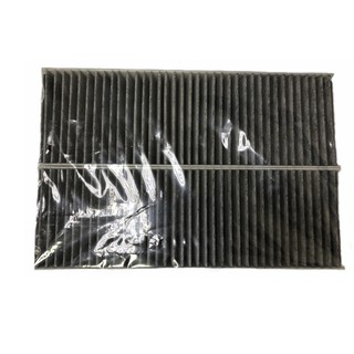 Denso 濾網 冷氣濾網 AUDI A6 S6 冷氣芯 4F0819439A