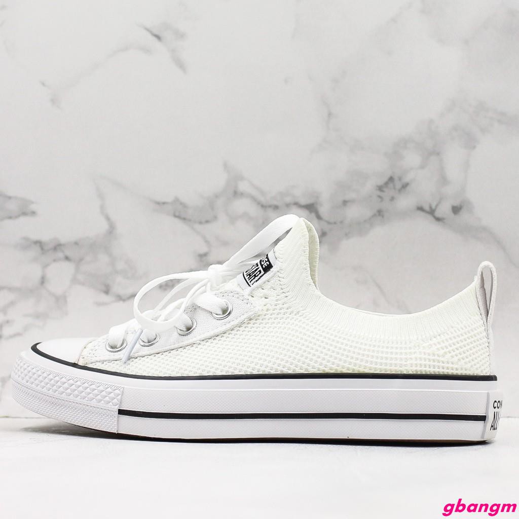 converse 565490f