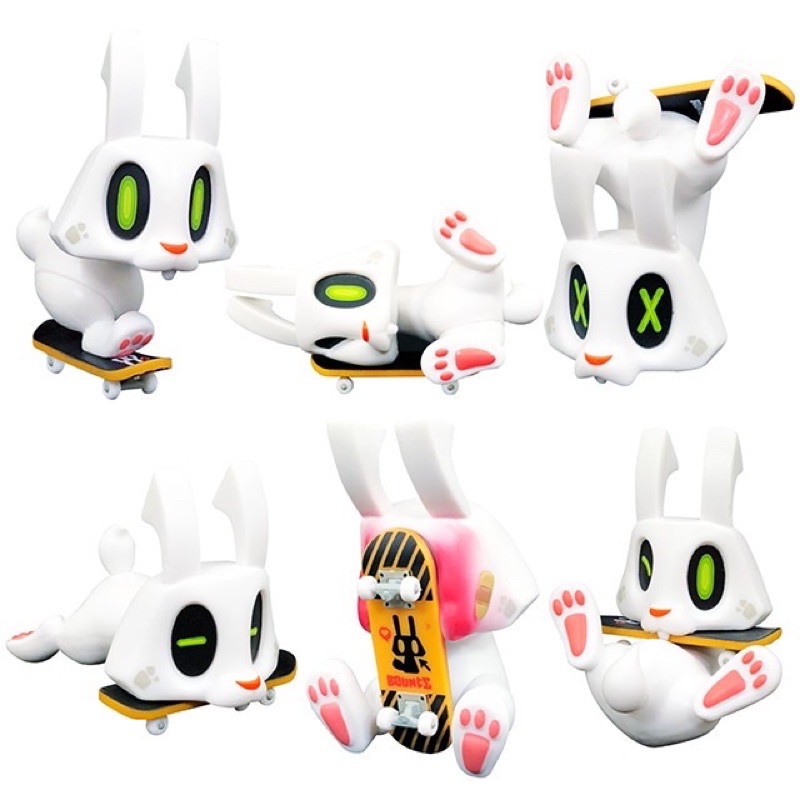 未使用品　GWP BOUNCE 棒小兔抱枕毯 未使用品 GWP BOUNCE 棒小兔抱枕毯 bounce 抱枕的價格推薦- 2025