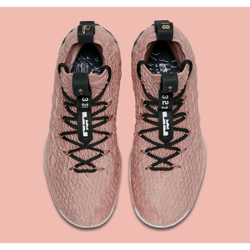nike lebron 15 all star