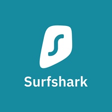 現貨     SurfShark VPN   二年 200   穩定使用 快速出貨