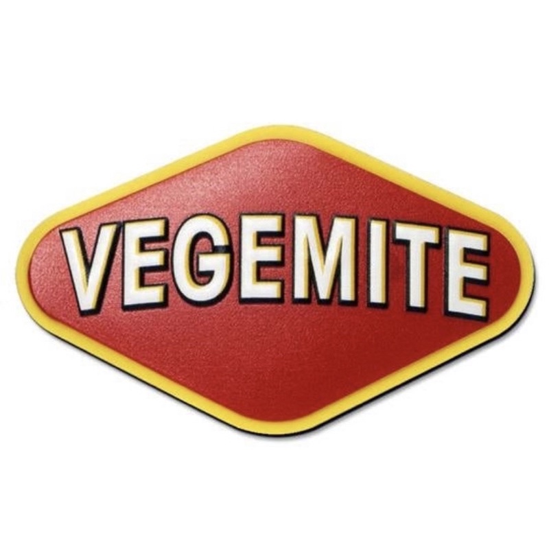vegemite臭醬 現貨 詳見說明