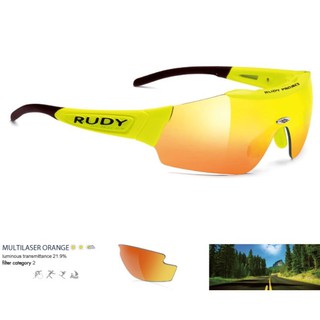 Rudy 義大利製 ERGOMASK 專業 運動 太陽眼鏡 / 防爆 太陽眼鏡
