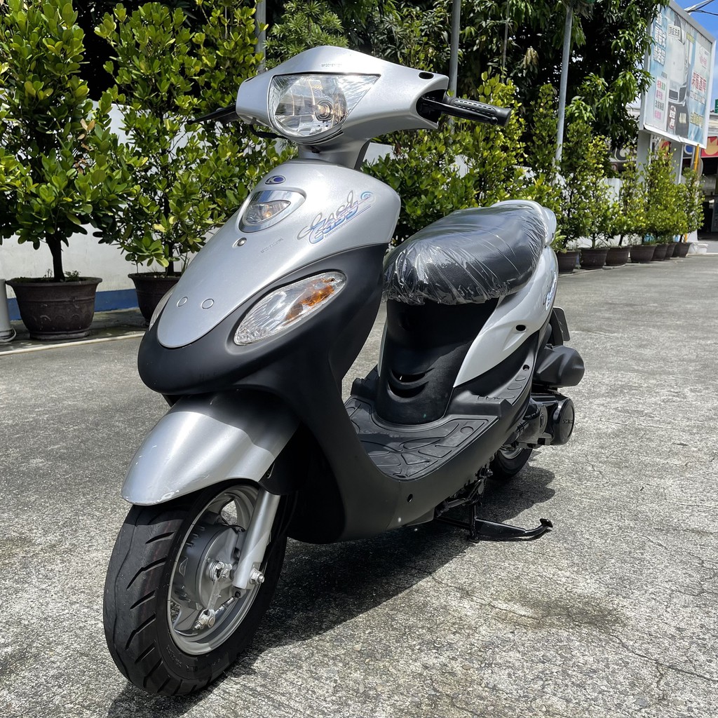 中古機車100 Ptt討論與高評價網拍商品 21年7月 飛比價格