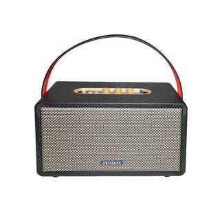 【蝦皮直營】AIWA 愛華 AIWA 愛華 藍芽喇叭 RS-X150 Natsukasii Pro 現貨 廠商直送