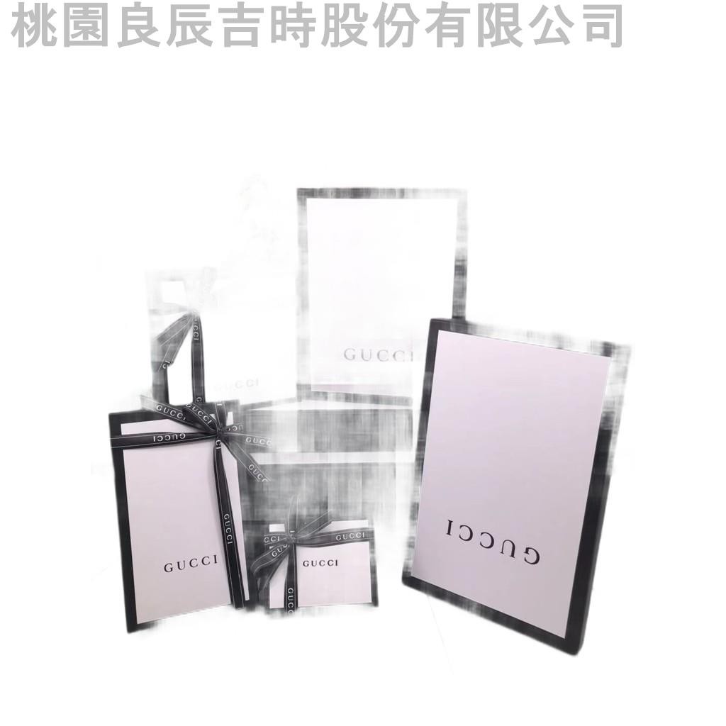 高仿lvஐ Gucci古奇紙袋香水包裝衣服圍巾盒手提袋皮帶禮盒袋子 I Position 優惠推薦 21年7月 蝦皮購物台灣