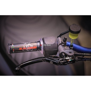 炫富車業【圓夢計劃】精品改裝/鍛造輪框/避震器/JETSL/1-6勁戰/水冷BWS/FORCE/DRG/雷霆S 精品分期