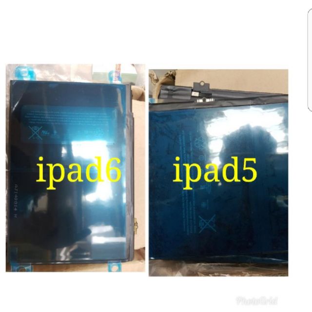 附膠工具/現場維修mini2 3 4 ipad2 ipad3 ipad4 ipad5 ipad6 air air2電池