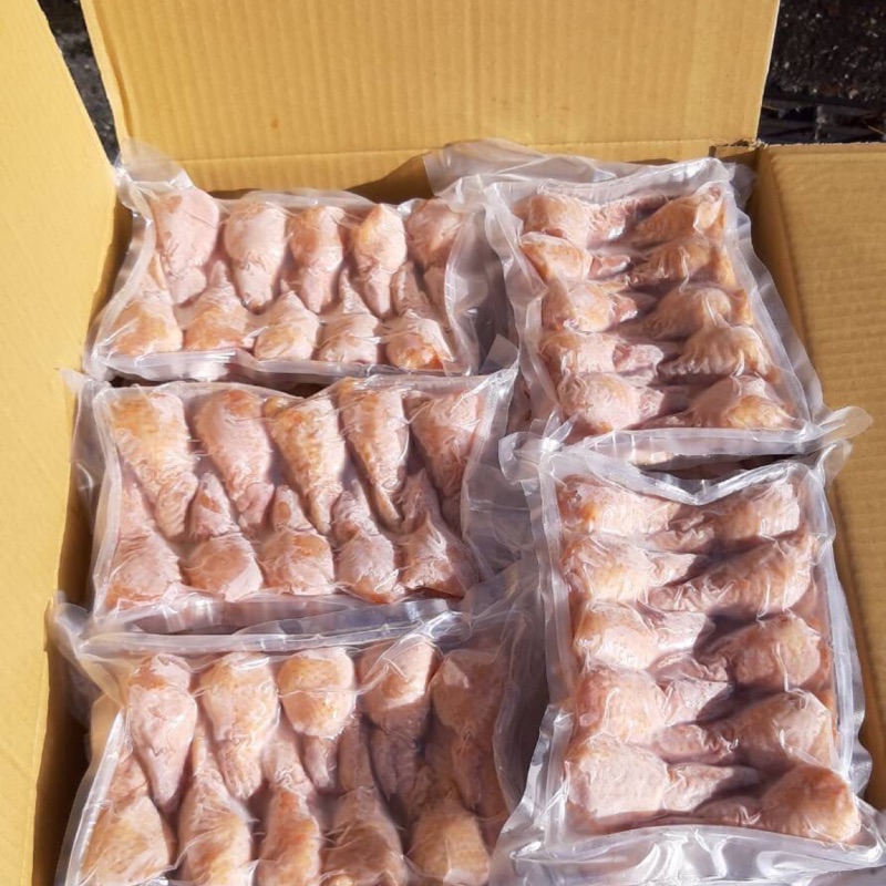 徵團購徵合作夥伴徵團爸團媽 蝦皮購物