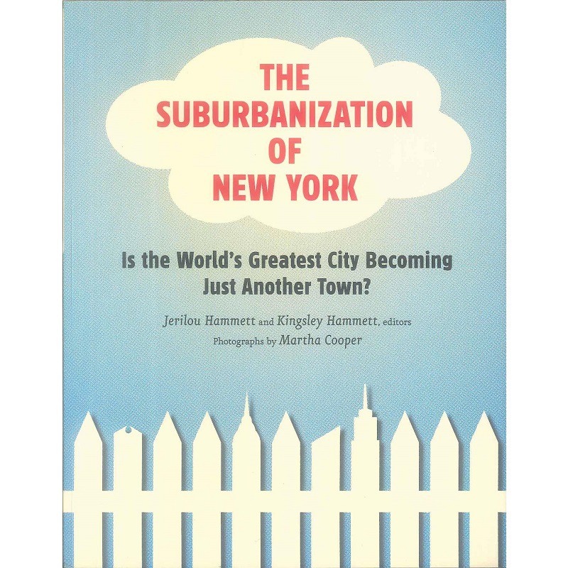 suburbanization的價格推薦 - 2025年5月 | 比價比個夠BigGo
