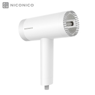 【NICONICO】美型噴氣式掛燙機NI-MH904