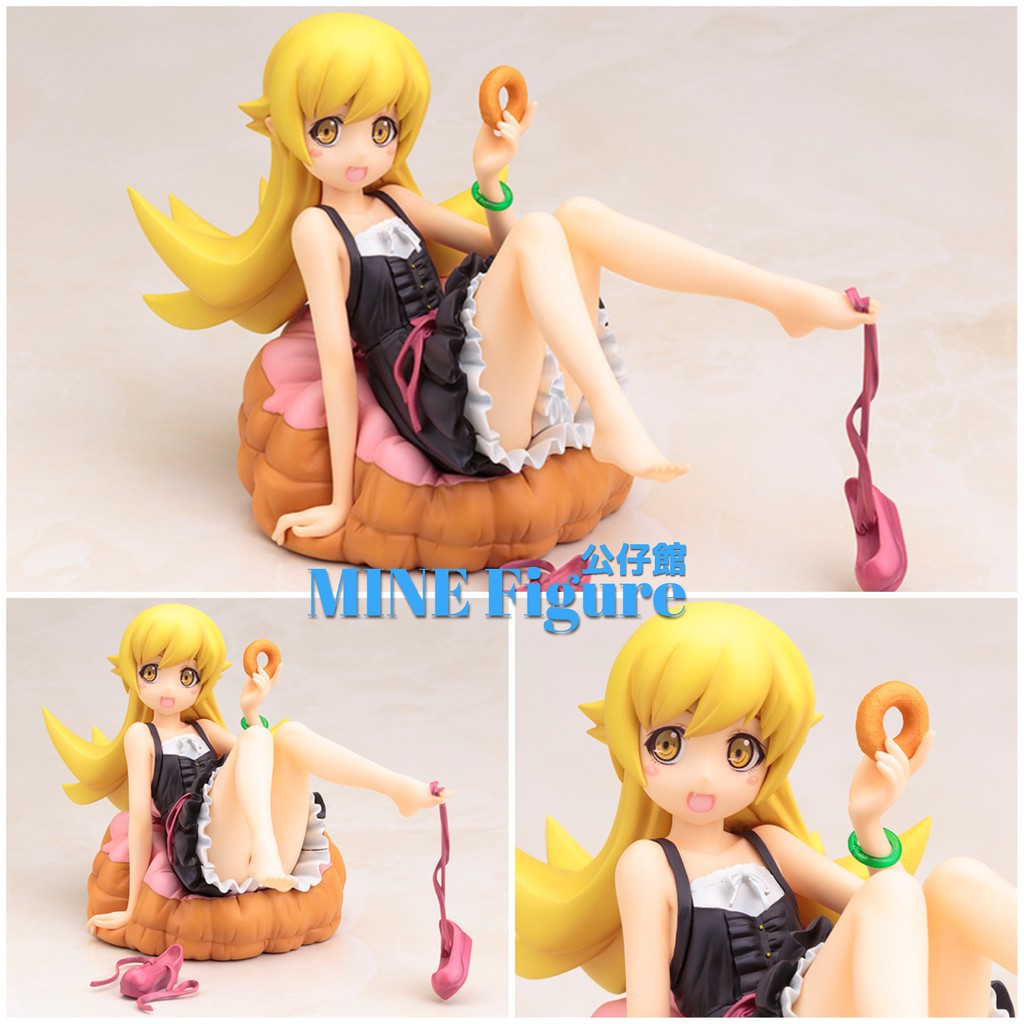 忍野忍gsc Ptt Dcard討論與高評價網拍商品 21年9月 飛比價格