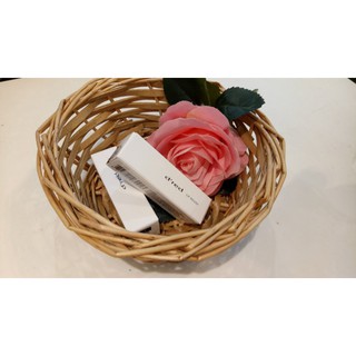 《小雯愛漂亮2》雅聞BIOCHEM倍優 丹紅護唇膏 4.2g~玫瑰/永久花/薰衣草/Q10