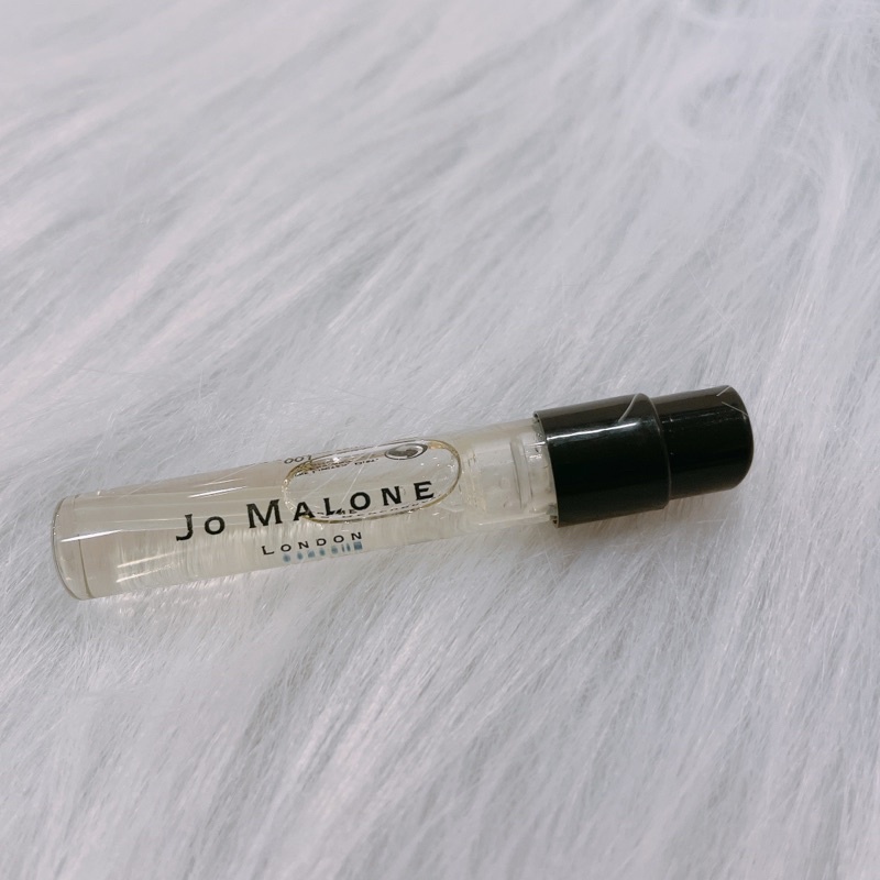 Jo Malone 英國橡樹與紅醋栗 1.5ml