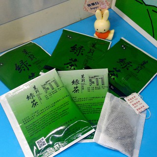 臺灣茶葉 烏龍茶包 阿里山茶 清香烏龍茶 醇香烏龍茶 日月潭紅茶 天仁系列 茶品 天仁香片 苿香綠茶 天仁烏龍茶