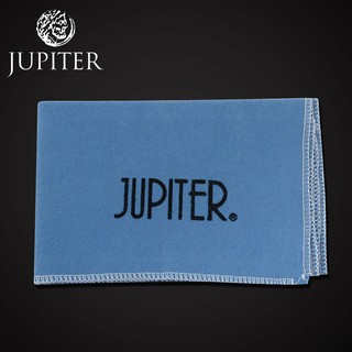 JUPITER 11-J302 烤漆用 藍色擦拭布-小叮噹的店