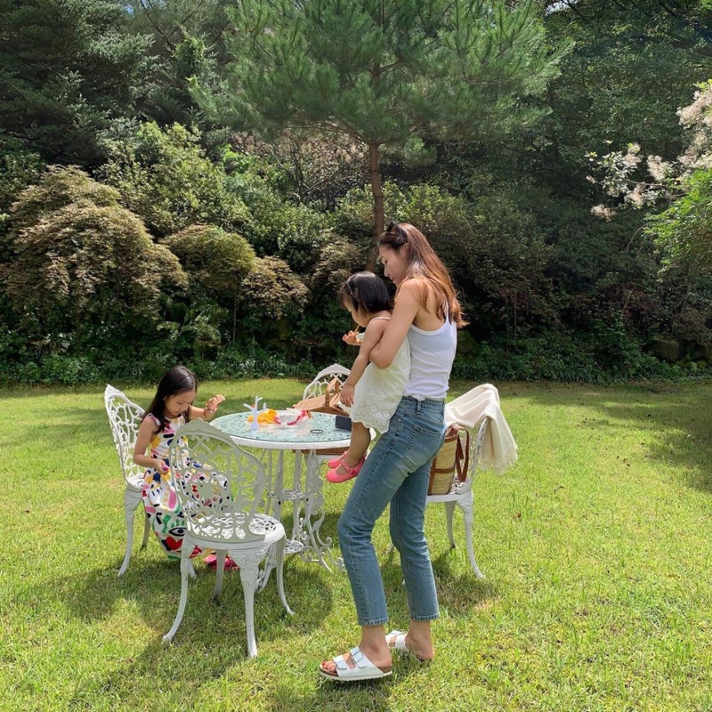 羅技z0 2件式喇叭 黑 白 Logitech 多媒體揚聲器3 5mm 輸出 每家比 蝦皮購物