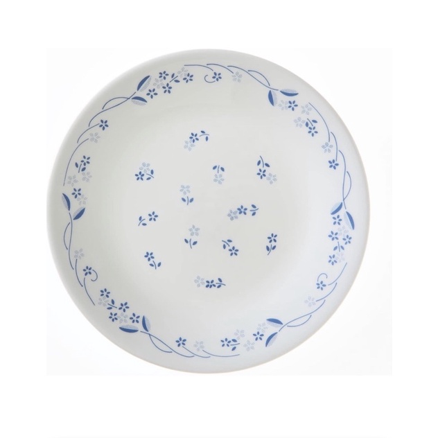 美國康寧 CORELLE 6吋平盤