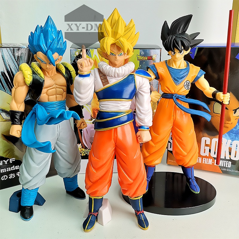 71 以上節約 Figure Rise Standard ドラゴンボール超 孫悟空 身勝手の極意 プラモデル バンダイスピリッツ Zp