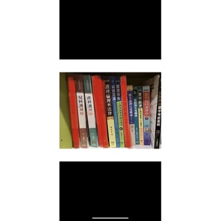 現場受訓 考照 110年acls 高級心臟救命術 嘉義 高雄 屏東 受訓課程 考照 下單前請洽內文電話 蝦皮購物