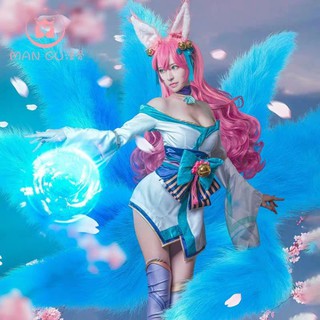 阿璃第5頁 比價撿便宜 優惠與推薦 22年5月