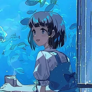 白鹿的價格推薦 21年7月 比價撿便宜